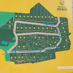 샬레 Mobil-home Sud Landes Entre Plages Et Foret